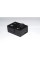 Спортивная водонепроницаемая камера Экшн-камера 4К DVR SPORT S2 Wi-Fi Waterprof 4K
