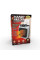 Портативный обогреватель Handy Heater Turbo 800 W