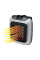 Портативный обогреватель Handy Heater Turbo 800 W