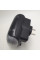 Портативный обогреватель Handy Heater Turbo 800 W