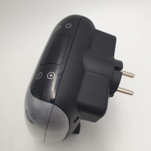 Портативный обогреватель Handy Heater Turbo 800 W