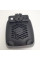 Портативный обогреватель Handy Heater Turbo 800 W