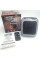 Портативный обогреватель Handy Heater Turbo 800 W