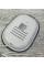 Подставка для подогрева чашки с постоянной температурой 55 градусов Цельсия