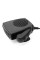 Обогреватель Автомобильный  Auto Heater Fan 703, 200W питание от прикуривателя, автопечка, автодуйка
