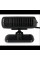 Обогреватель Автомобильный  Auto Heater Fan 703, 200W питание от прикуривателя, автопечка, автодуйка