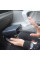 Обогреватель Автомобильный  Auto Heater Fan 703, 200W питание от прикуривателя, автопечка, автодуйка