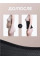 Корректирующий пояс для живота Утягивающий корсет Abdomen Waistband