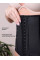 Корректирующий пояс для живота Утягивающий корсет Abdomen Waistband