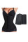 Корректирующий пояс для живота Утягивающий корсет Abdomen Waistband