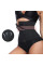 Корректирующий пояс для живота Утягивающий корсет Abdomen Waistband