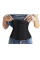 Корректирующий пояс для живота Утягивающий корсет Abdomen Waistband