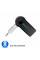 Автомобильный ресивер Bluetooth AUX BT350, ФМ модулятор ,аукс блютуз ресивер, адаптер 350BT