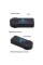 Автомобильный ресивер Bluetooth AUX BT350, ФМ модулятор ,аукс блютуз ресивер, адаптер 350BT