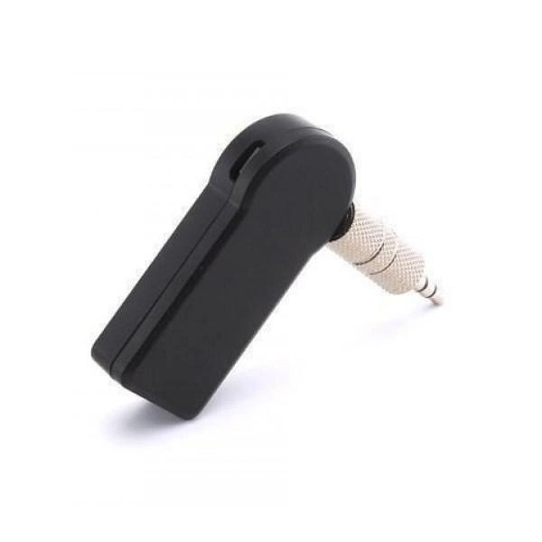 Автомобильный ресивер Bluetooth AUX BT350, ФМ модулятор ,аукс блютуз ресивер, адаптер 350BT