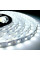 Светодиодная лента LED 3528 RGB разноцветная + пульт ДУ, 5 метров