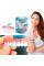Накладка на зубы tooth cover perfect-smile-veneers винир