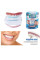 Накладка на зубы tooth cover perfect-smile-veneers винир