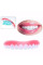 Накладка на зубы tooth cover perfect-smile-veneers винир