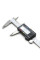 Цифровой штангенциркуль электронный Digital Caliper с LCD микрометр в кейсе