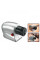Электрическая точилка для ножей и ножниц Electric Multi-purpose Sharpener 220V