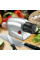 Электрическая точилка для ножей и ножниц Electric Multi-purpose Sharpener 220V
