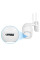 IP камера видеонаблюдения наружная влагостойкая уличная поворотная SmartHD Outdoor WiFi PTZ FHD 1080p