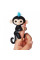 Умная игрушка обезьянка Fingerlings Monkey