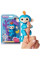 Умная игрушка обезьянка Fingerlings Monkey