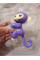 Умная игрушка обезьянка Fingerlings Monkey