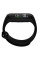 Смарт Часы Band M5 Band Watch шагомер, фитнес браслет, черные