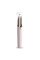 Женский эпилятор триммер  для бровей Finishing Touch Flawless Brows