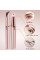 Женский эпилятор триммер  для бровей Finishing Touch Flawless Brows