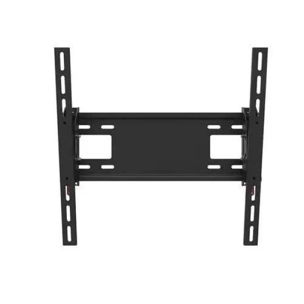 Крепление телевизора на стену Кронштейн для TV M-51 30"- 65"