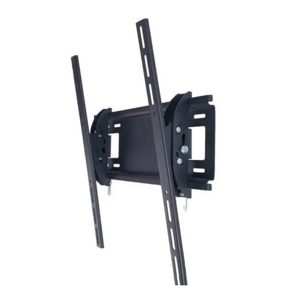 Крепление телевизора на стену Кронштейн для TV M-51 30"- 65"