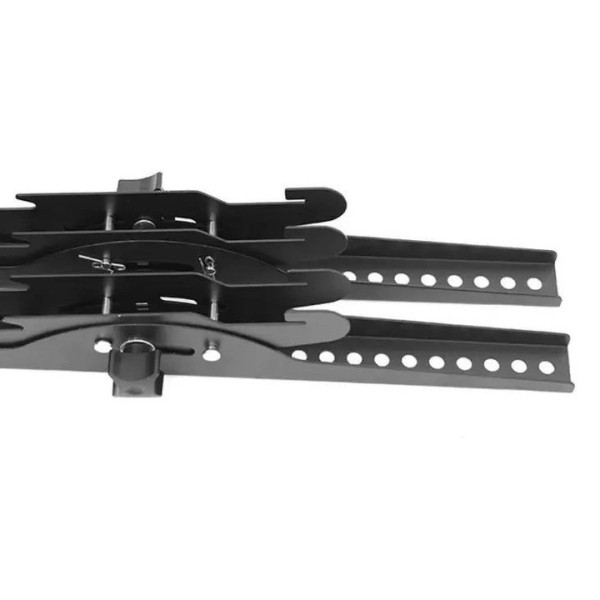 Крепление телевизора на стену Кронштейн для TV M-51 30"- 65"