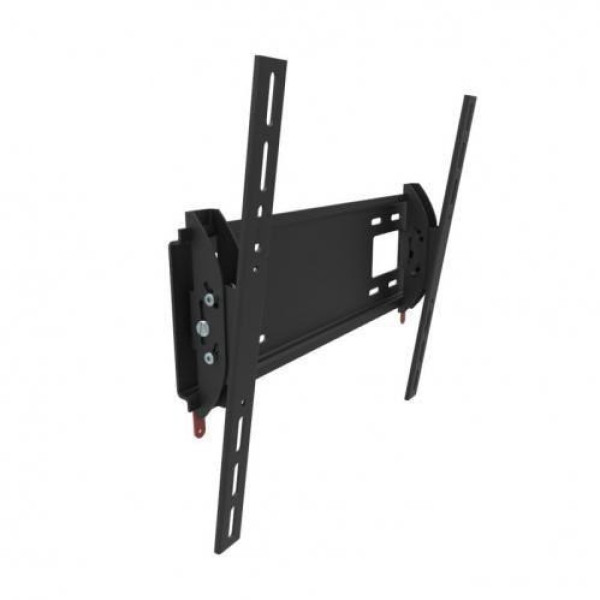 Крепление телевизора на стену Кронштейн для TV M-51 30"- 65"