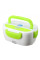 Ланч-бокс the electric lunch box с подогревом 220В