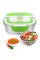 Ланч-бокс the electric lunch box с подогревом 220В