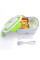 Ланч-бокс the electric lunch box с подогревом 220В