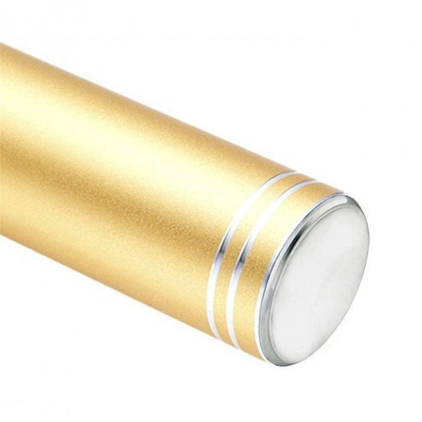 Беспроводной микрофон караоке с колонкой Bluetooth USB Wster WS-858