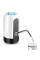 Электрическая Помпа для воды Automatic Water Dispenser (диспенсер для бутылированной воды)