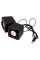 Компьютерные колонки Колонки USB для ПК  SPS D02A