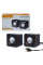 Компьютерные колонки Колонки USB для ПК  SPS D02A