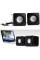Компьютерные колонки Колонки USB для ПК  SPS D02A