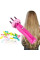 Автоматическая машинка Braid X-press для плетения косичек