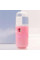 Увлажнитель для кожи лица Nano Mist Soraver