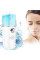 Увлажнитель для кожи лица Nano Mist Soraver
