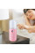 Увлажнитель для кожи лица Nano Mist Soraver
