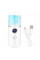 Увлажнитель для кожи лица Nano Mist Soraver